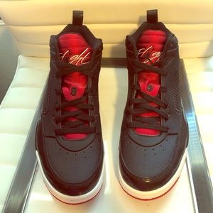 Nike Air Jordan Flight 10.5